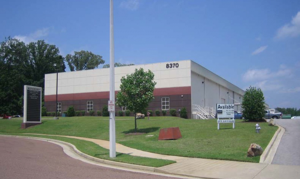8370-8500 Wolf Lake Drive